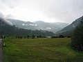 foto 014